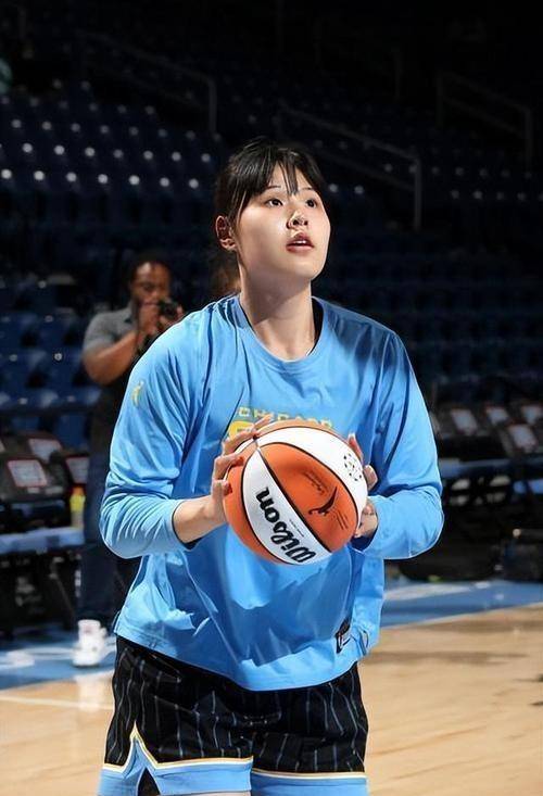 中国体坛十大女神颜值惊艳,中国体坛颜值最高的五位女神