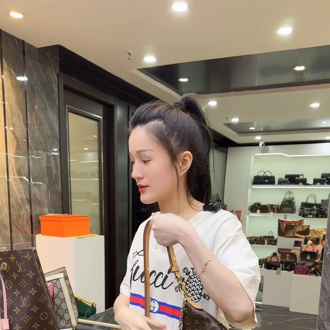 同城实体店铺出租,同城实体店怎么推广