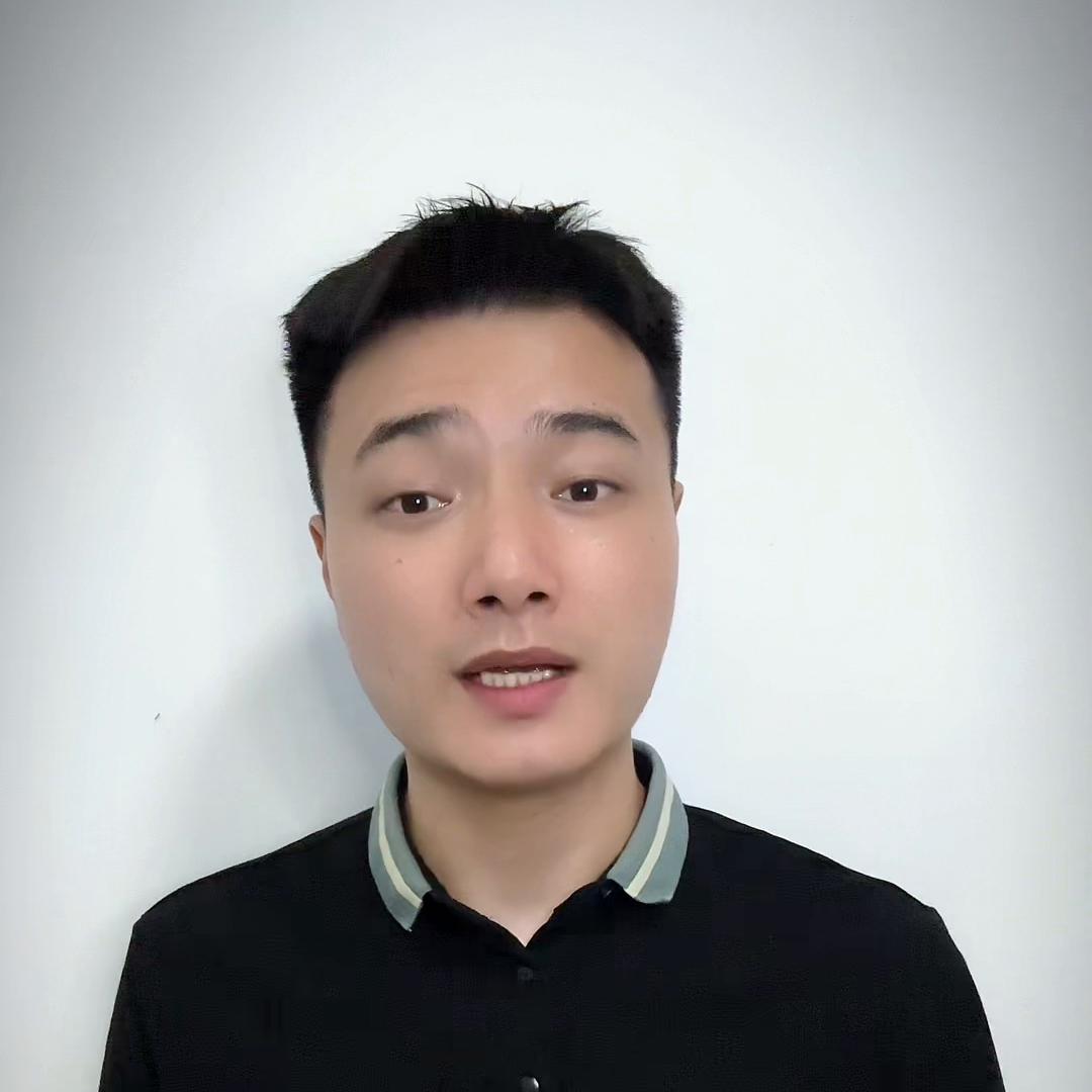 上海企业所得税怎么申报详细流程,上海企业所得税的税收优惠政策