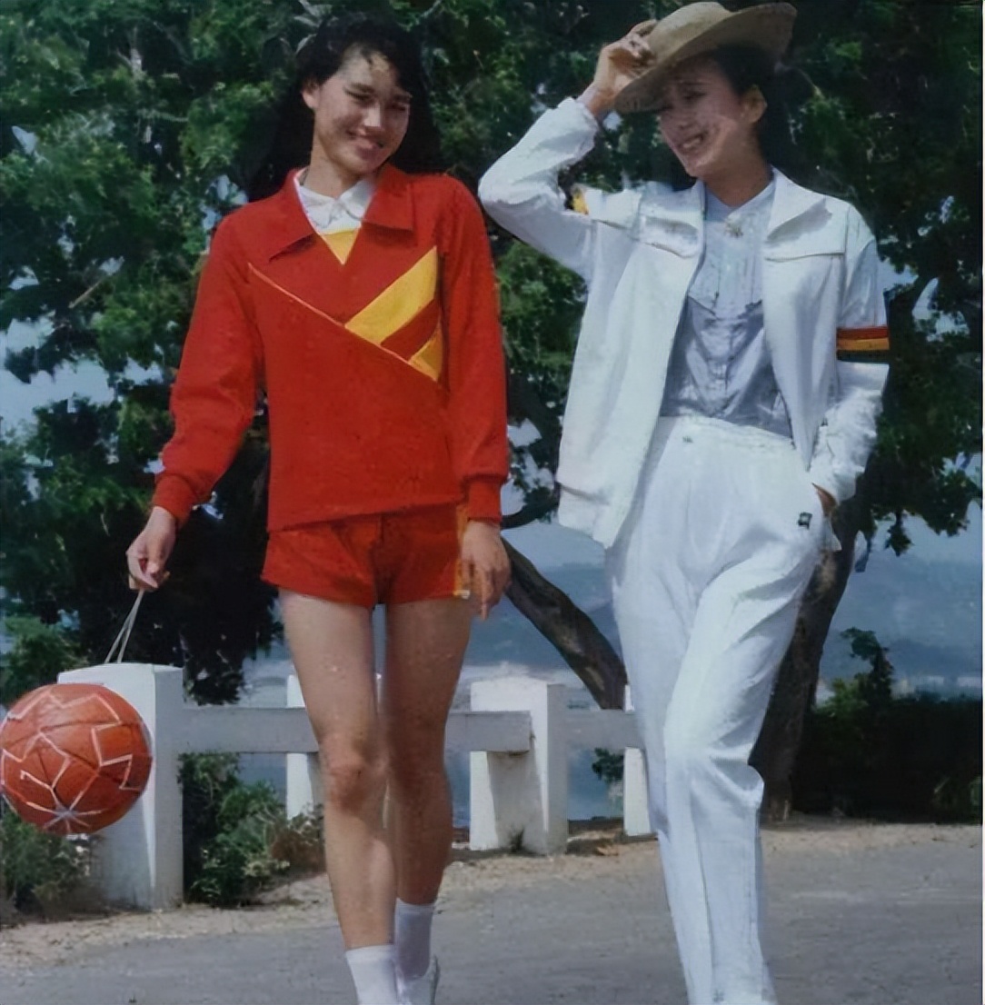 1天收入20万?中国旧衣服遭非洲人哄抢,非洲人为何钟情中国内衣