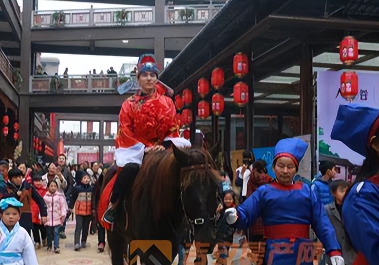 关于金榜题名的诗句古诗词,金榜题名藏头诗大全