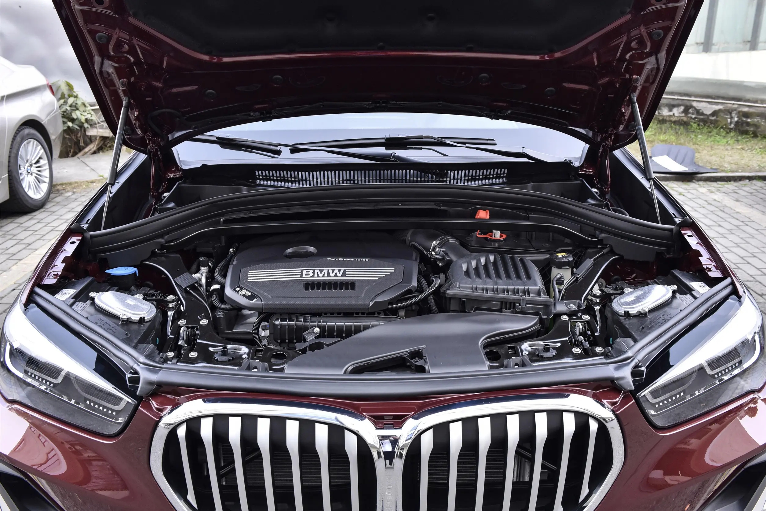 15万到20万这几款suv非常值得选择,25万预算性价比最高的几款suv