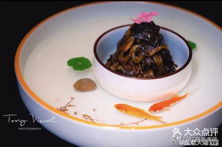 上海闵行老餐馆,上海十大人气餐馆