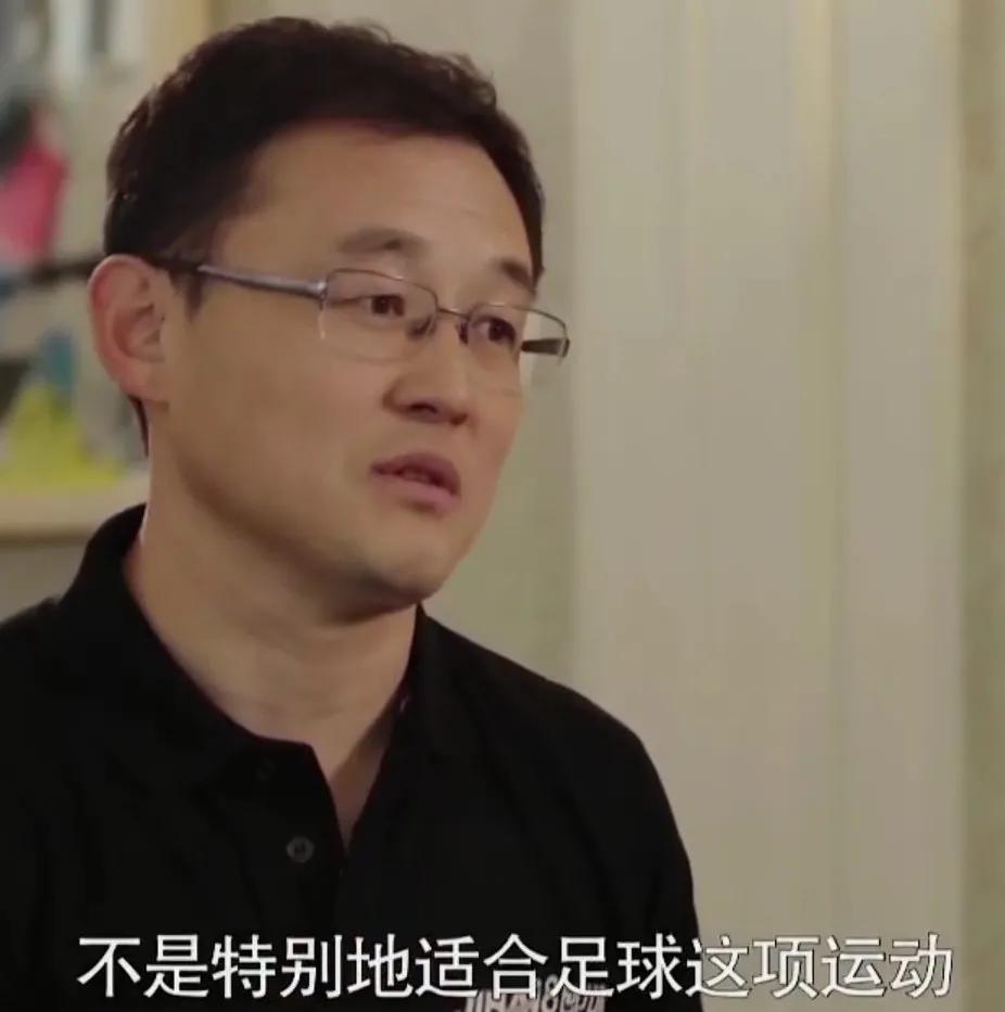 中国媒体采访英超,英超中国