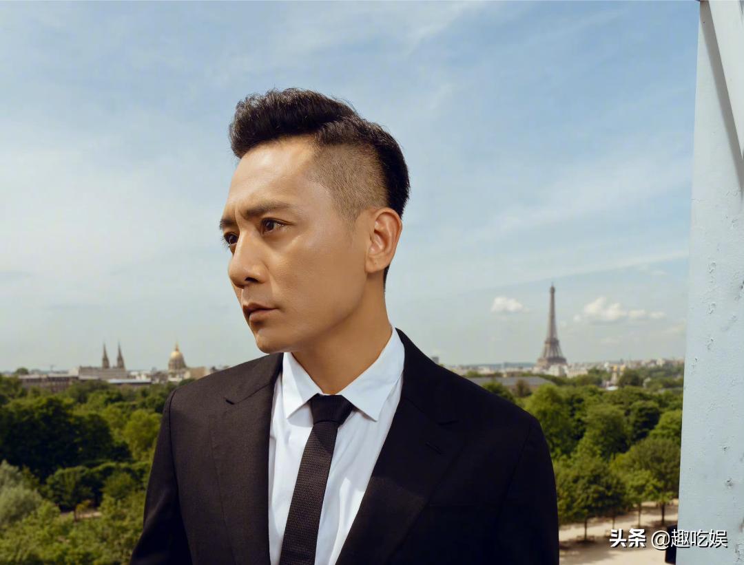 安娜刘烨和张杰谢娜,谢娜刘烨安娜