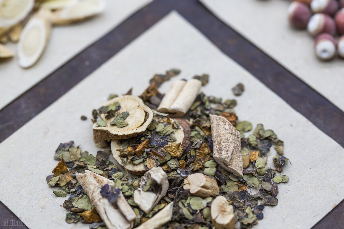 前列腺增生一症，我以真武汤治愈，患者从怀疑到信任，只需四剂