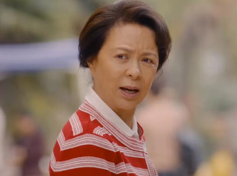 促醒者老戏骨,促醒者十大演员