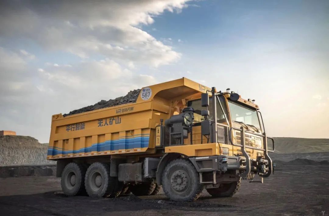 卡车轮胎品牌怎么选,如何选择卡车轮胎