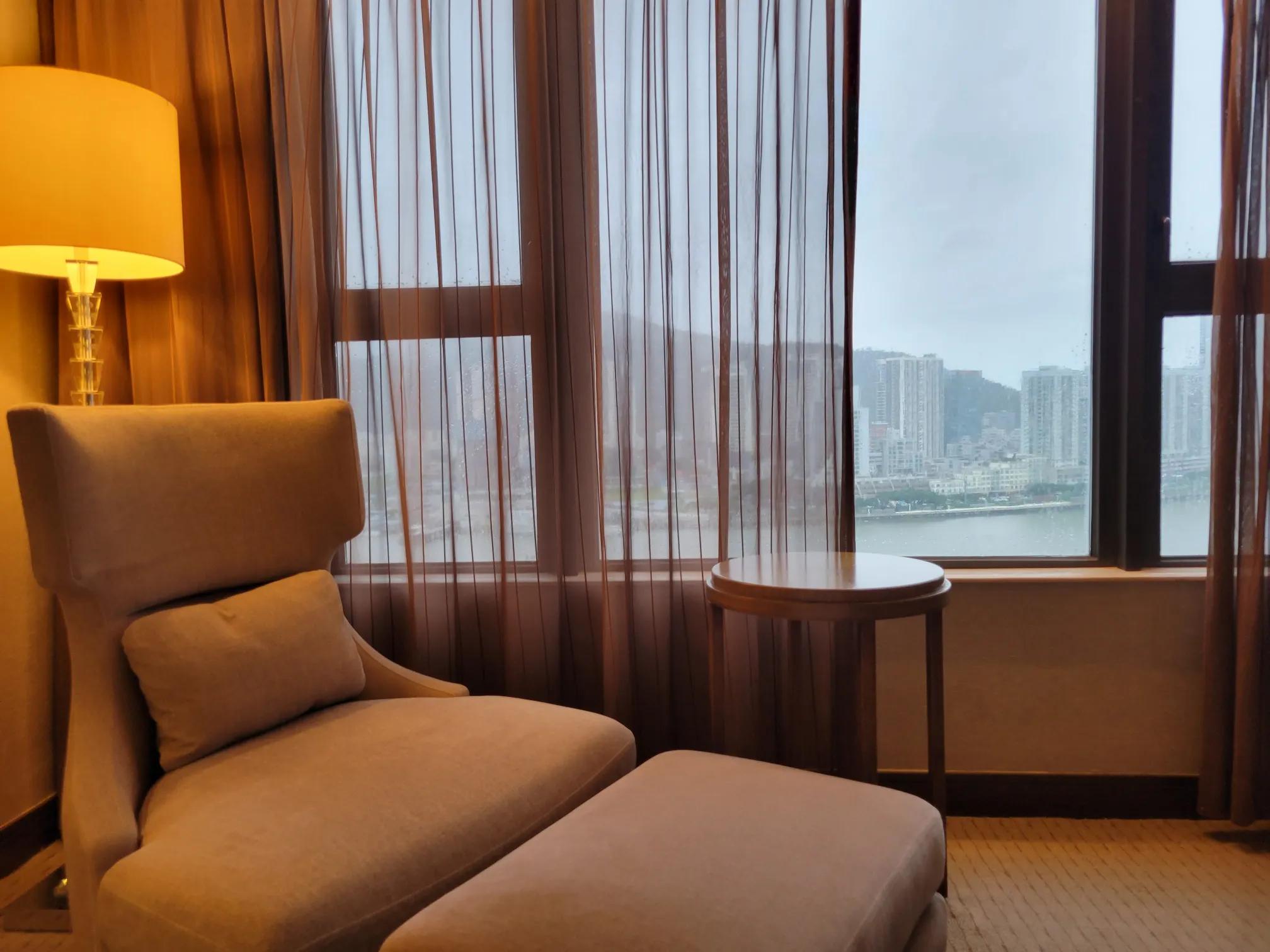 住索菲特酒店,索菲特酒店怎么订便宜