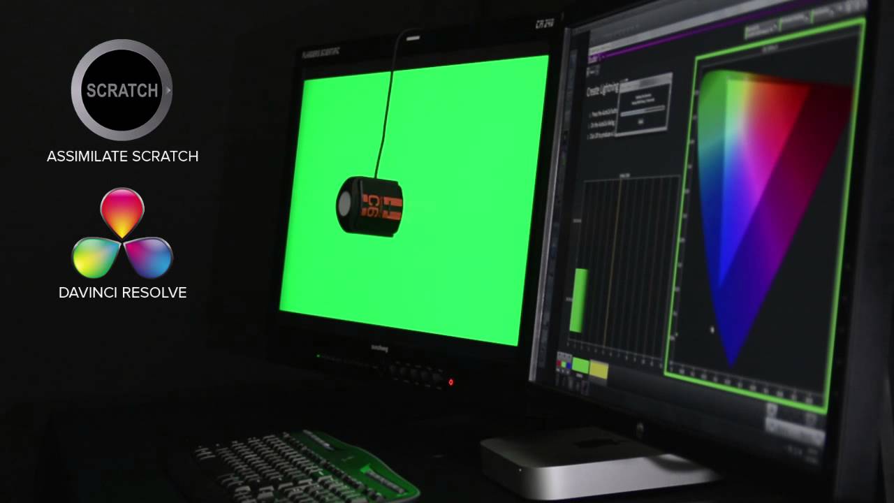 如何选购智能电视？看参数有用么