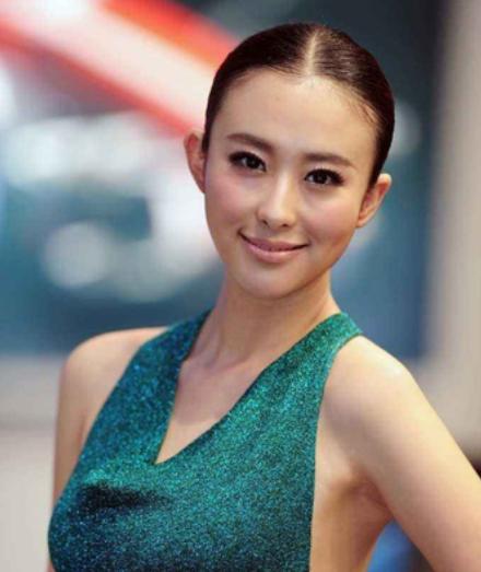 缈熷噷鍓嶇敺鍙嬪垽鍑犲勾,缈熷噷鍒嗘墜琚墠鐢峰弸鎭舵剰鎶ュ