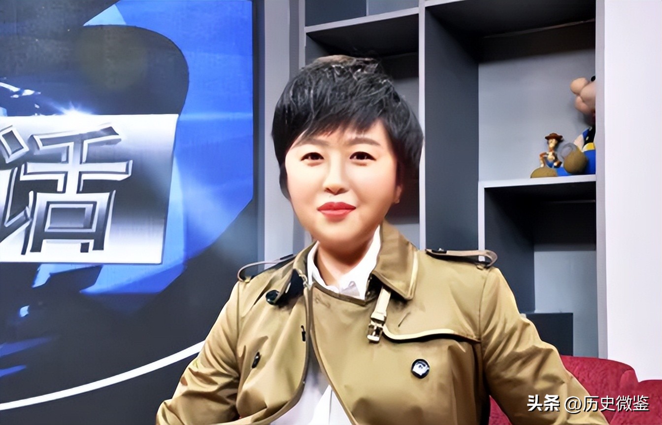 女总裁诈骗1000万,美女总裁被诈骗