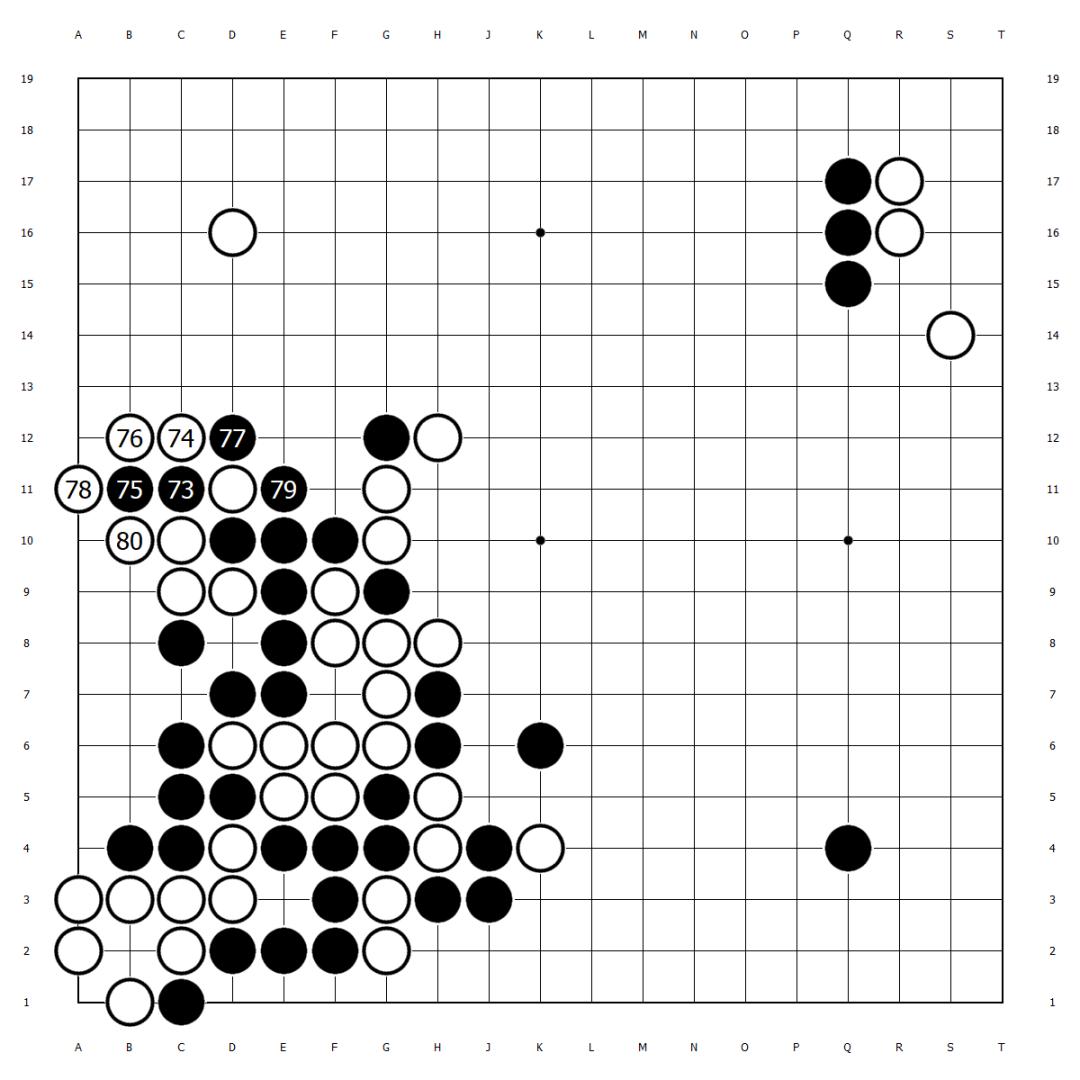 菇说八道（449）：卡皇的卡