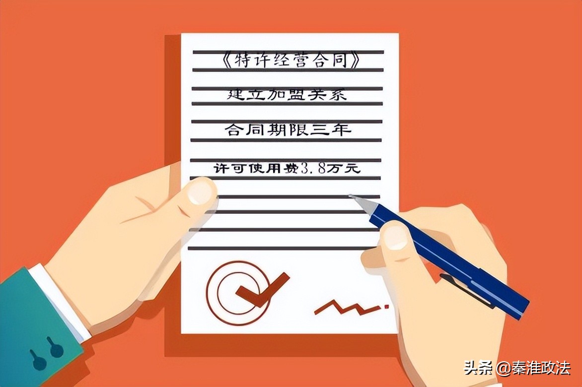 香他她煲仔饭现状,香他她煲仔饭店调查