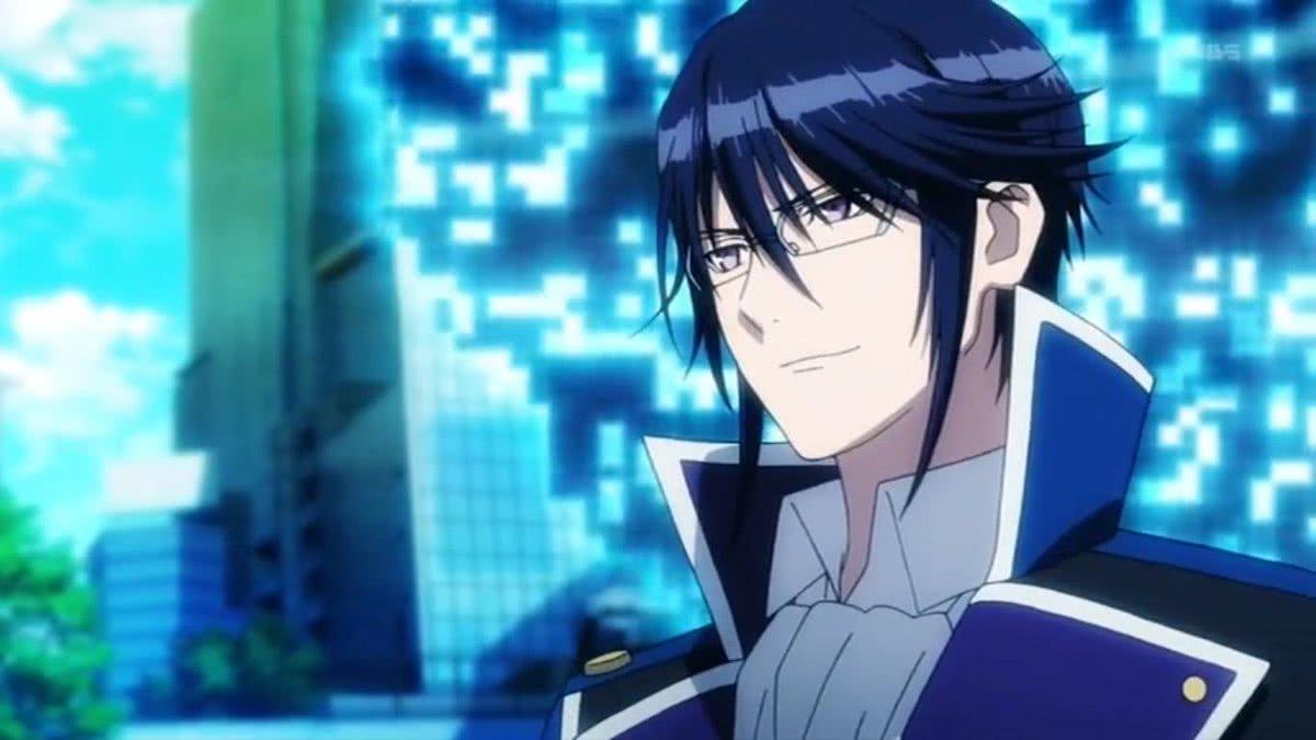 推荐三本经典科幻小说大夏之魂逃出生天主宰人生你看过几本？