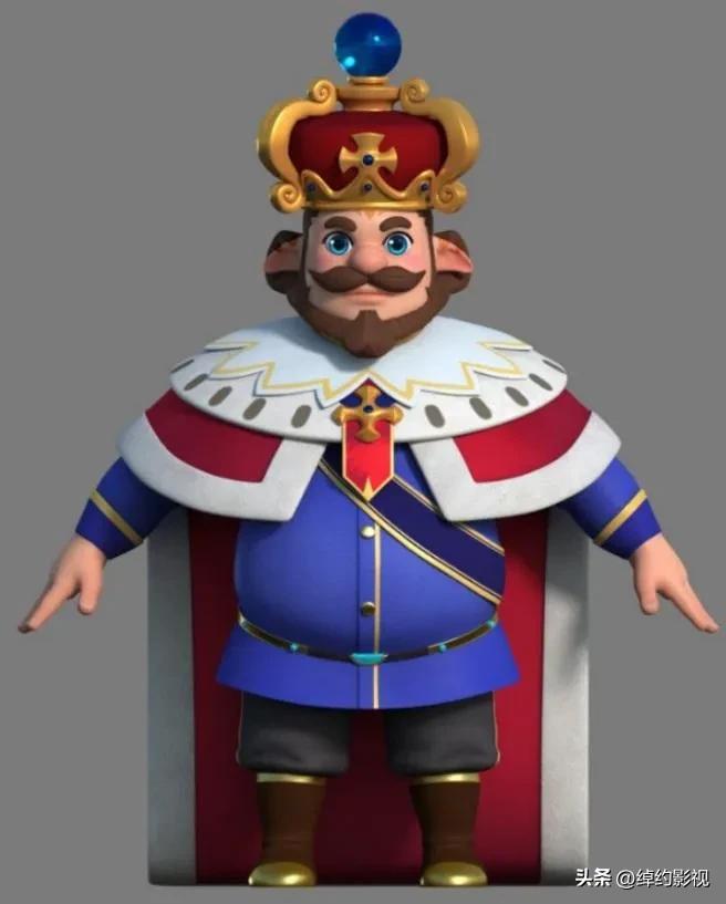 善良诚实民间故事,民间故事诚实和不诚实