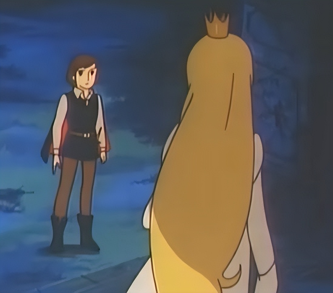 01后看的100部动画片大合集,那些年看过的动画片素材