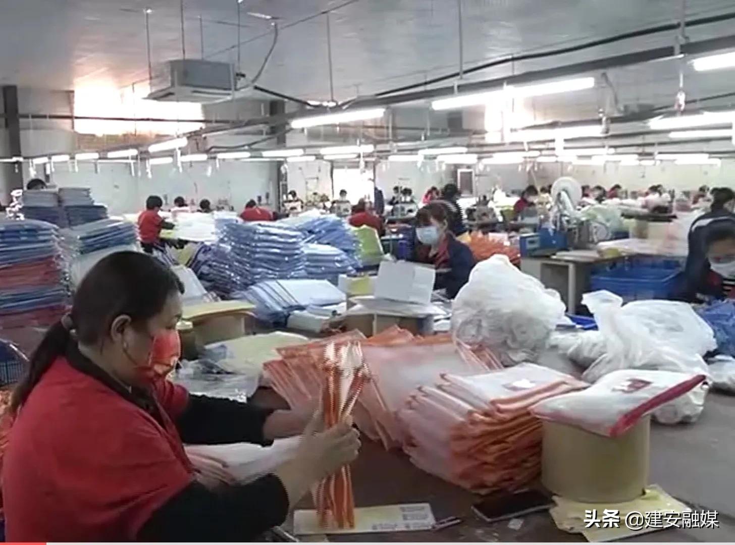 河南学思优文具有限公司,河南学思优文具