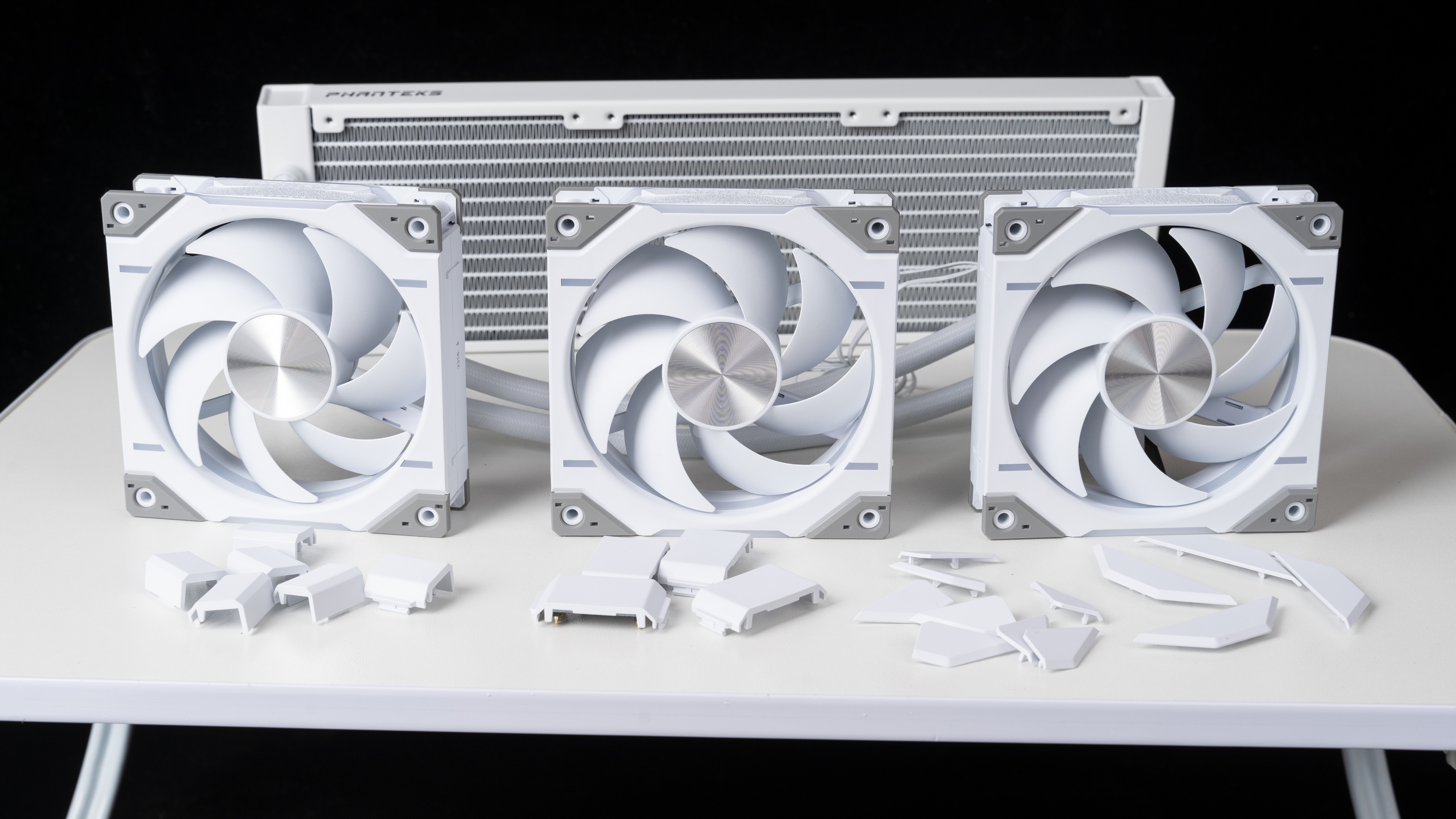 技嘉b760md2h超频教程,技嘉b760m小雕设置