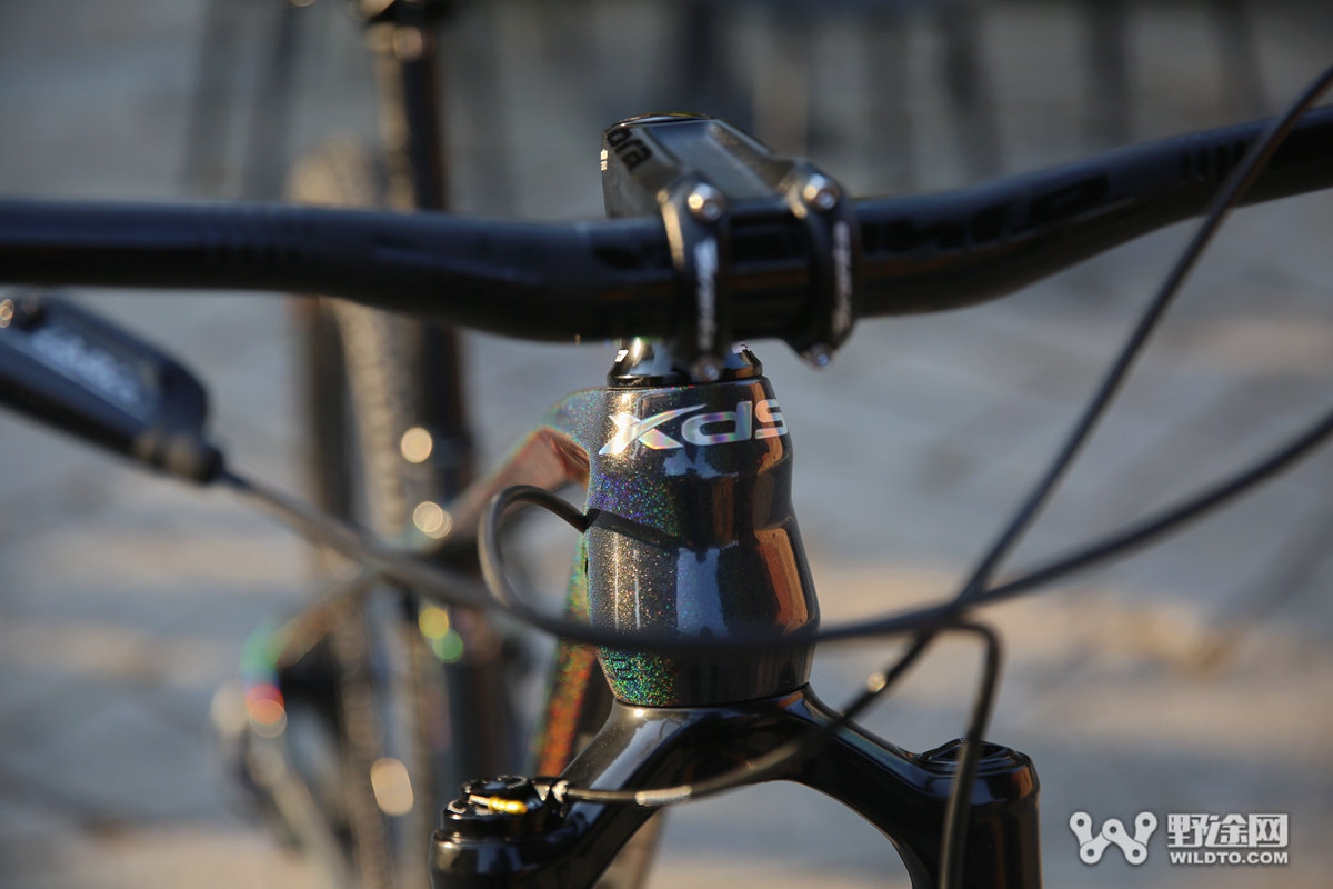 喜德盛山霸mt7口碑,喜德盛mt3山霸碳纤维山地车