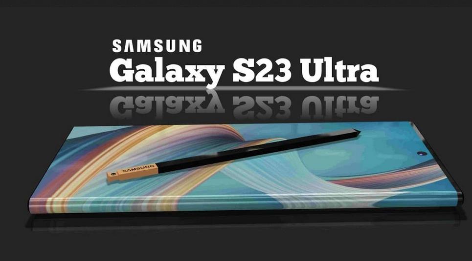 高通7nm芯片有哪些,高通5g基带x70