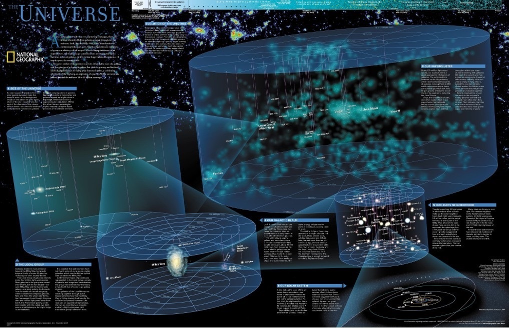 墨西哥展示外星人尸体,墨西哥公布外星人尸体