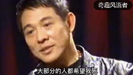成龙偷师李小龙,成龙偷玉佛电影