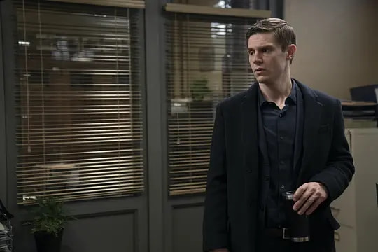 十大评分最高的漫威美剧,总结全年漫威电影