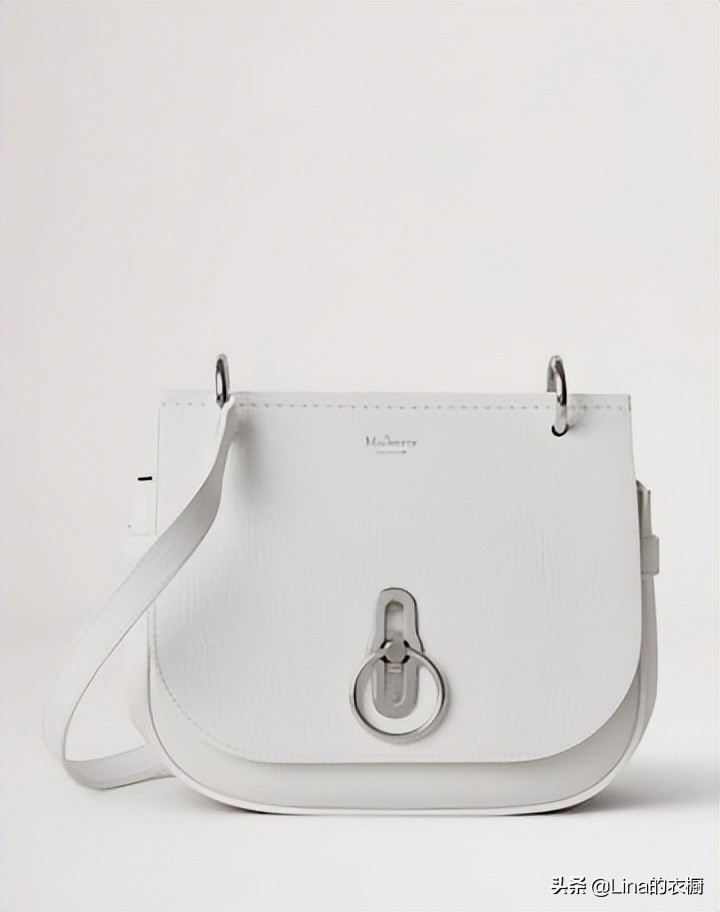 凯特风格包包,凯特袋鼠手提包