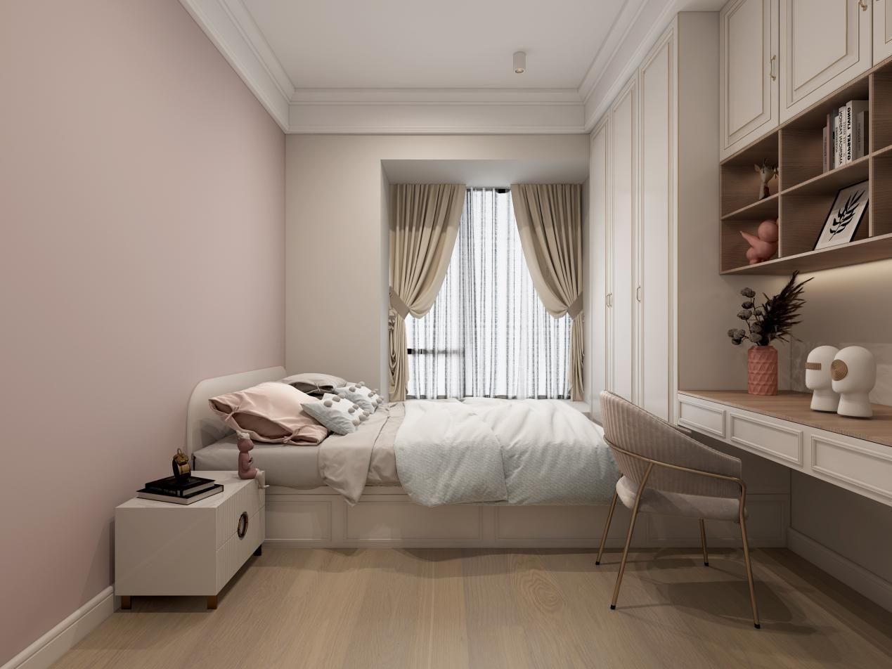 装修中主材和辅材各指哪些材料,装修主材应该如何选择