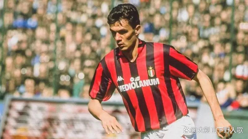 马尔蒂尼谈论梅西,马尔蒂尼评价梅西