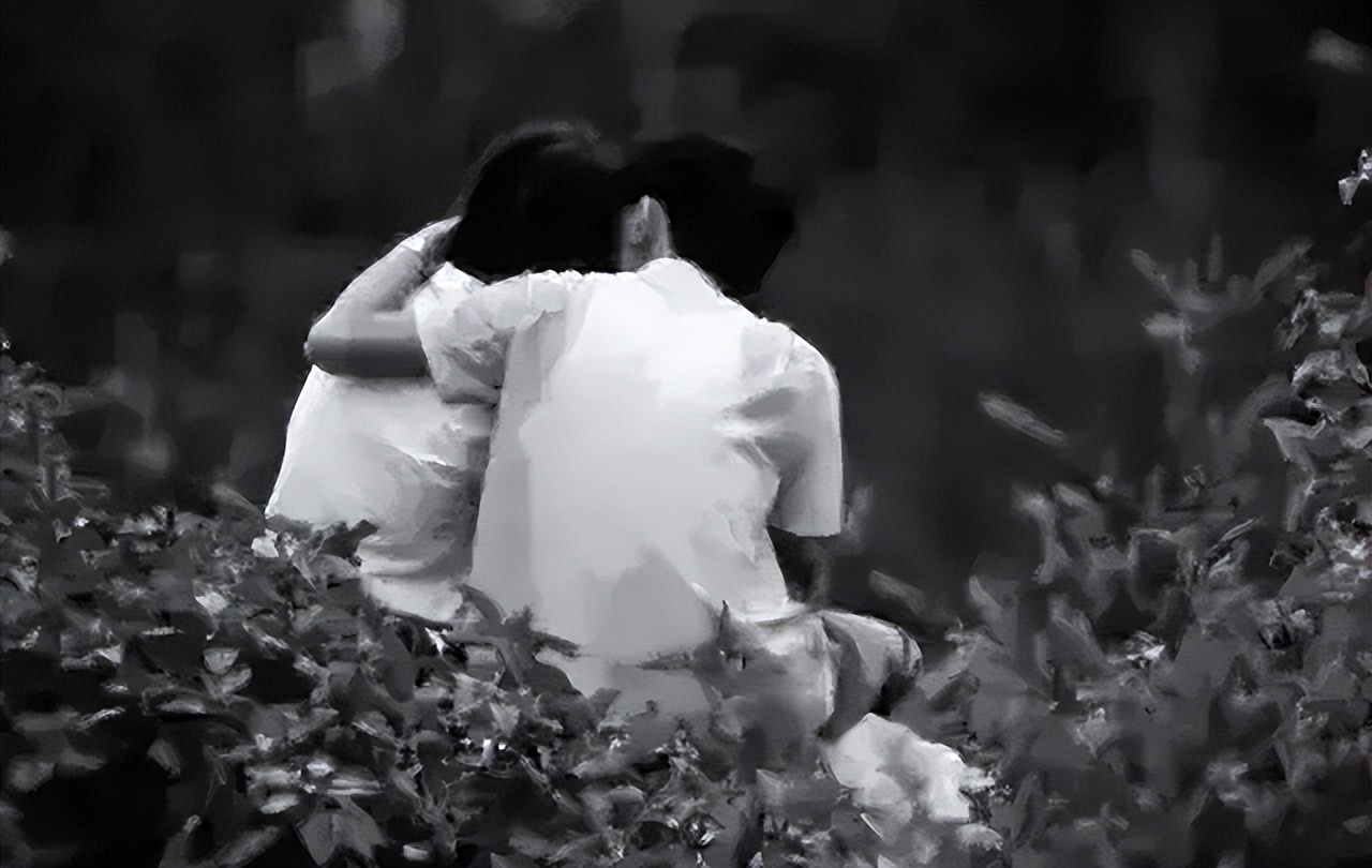 西双版纳上海女知青失踪之谜,西双版纳女知青失踪之谜