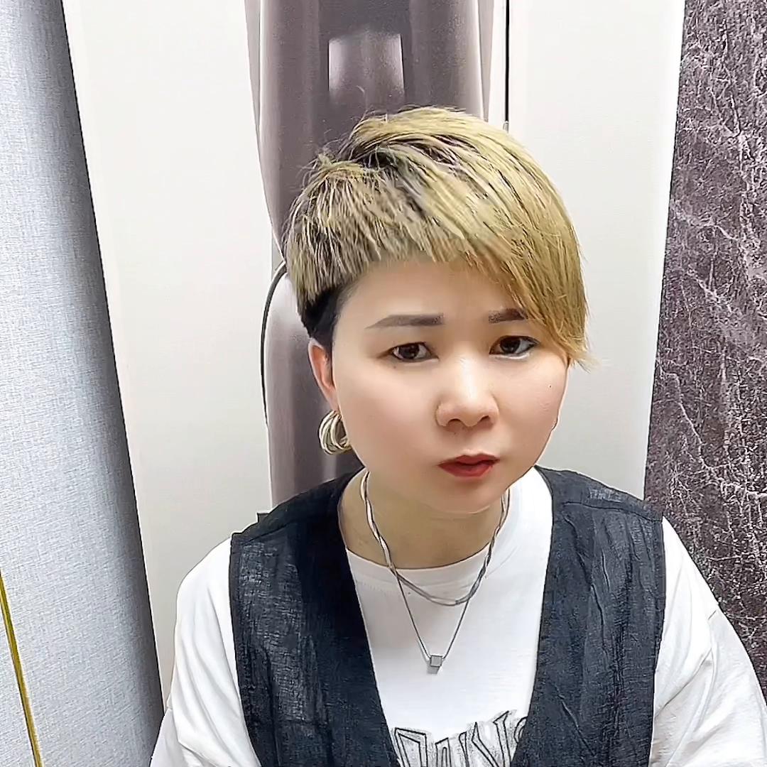 没有结果的努力全部都是白费,没有结果的努力还不如趁现在