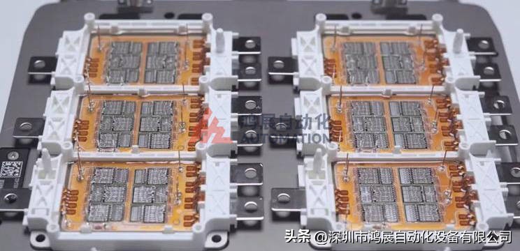 ab灌胶机,常州ab胶自动灌胶机