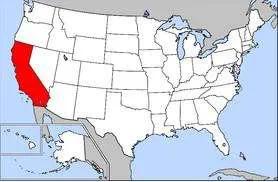 美国划分五十个州gdp,美国各州gdp相当于哪些国家