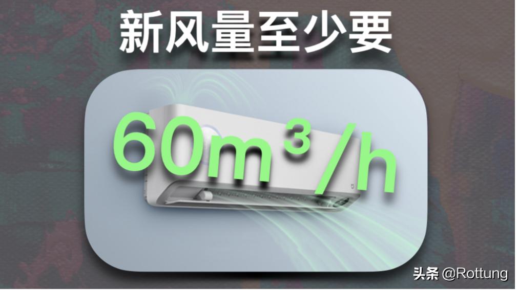 空调选购攻略视频讲解,空调选购2024