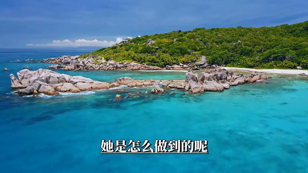 8个商业经典投资案例,108篇商业案例