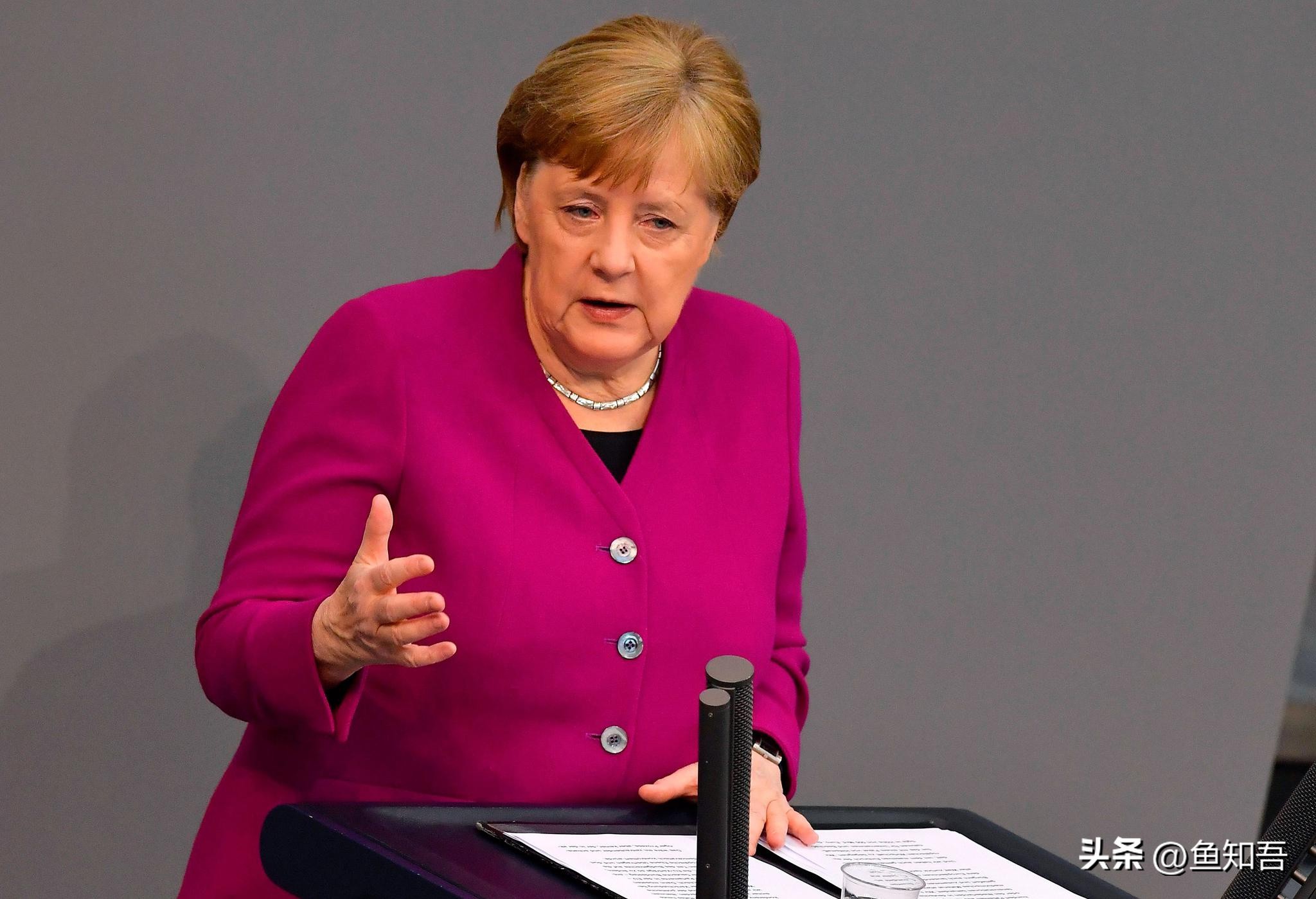 妇女能顶半边天的中国女人,中国妇女能顶大半边天