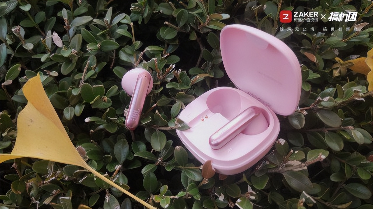 JBLT280TWSX2真无线蓝牙耳机,jbl耳机t225tws评测