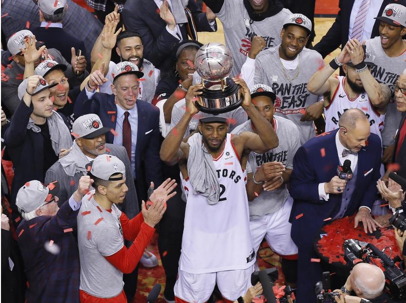 nba季后赛最佳球员次数,nba季后赛首轮最有价值的20名球员