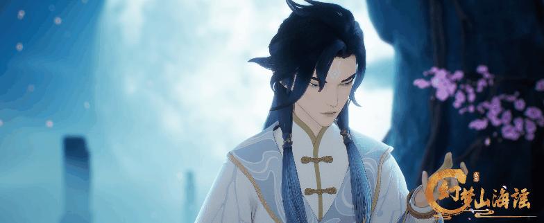 神话ip,神话ip设计