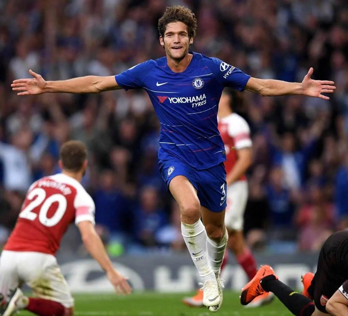 英超17赛季切尔西阵容,切尔西新赛季英超阵容预测