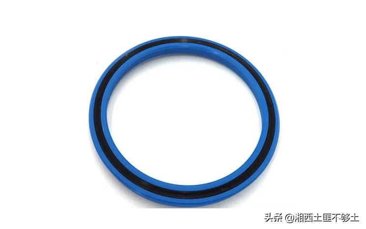 <html>
<head><title>502BadGateway</title></head>
<body>
<center><h1>502BadGateway</h1></center>
<hr><center>nginx</center>
</body>
</html>
<!--apaddingtodisableMSIEandChromefriendlyerrorpage-->
<!--apaddingtodisableMSIEandChromefriendlyerrorpage-->
<!--apaddingtodisableMSIEandChromefriendlyerrorpage-->
<!--apaddingtodisableMSIEandChromefriendlyerrorpage-->
<!--apaddingtodisableMSIEandChromefriendlyerrorpage-->
<!--apaddingtodisableMSIEandChromefriendlyerrorpage-->
