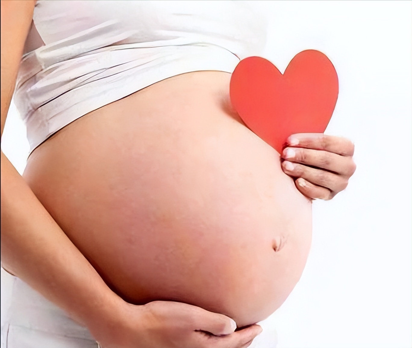 乙肝20年了还有自愈的可能吗,乙肝有没有吃药自愈的