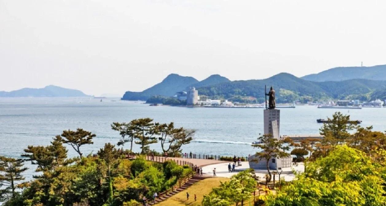 济州岛包车两日游攻略,韩国济州岛住宿攻略