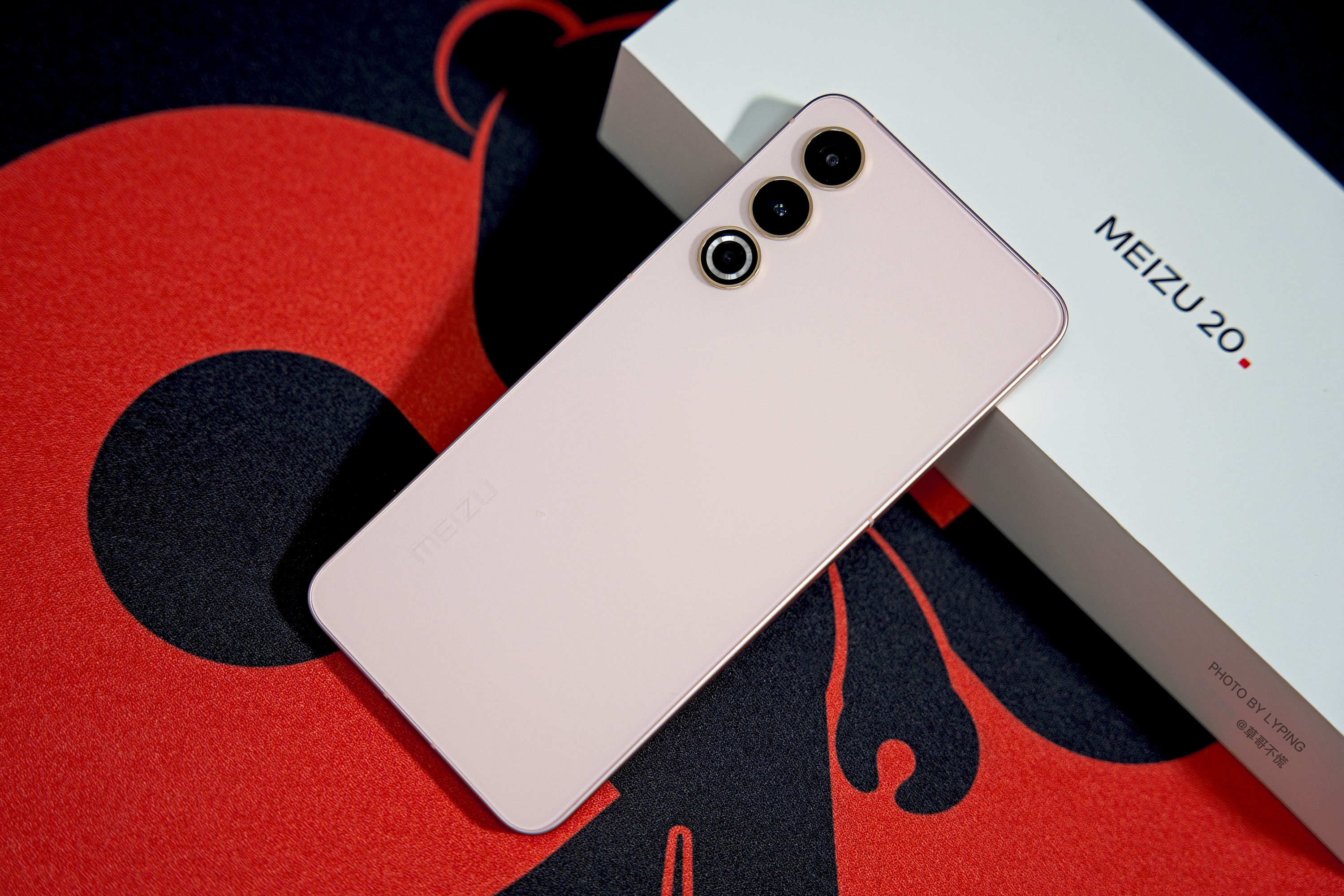 魅族系统flyme10.5.5.1,魅族20flyme10的优点