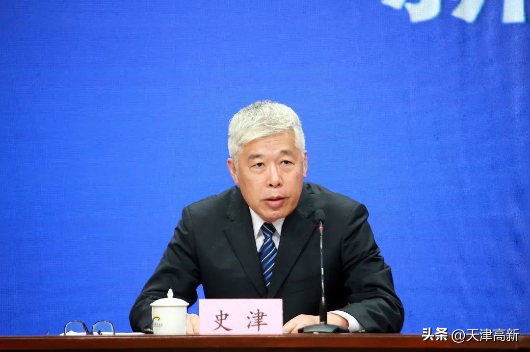 天津绿色低碳行动方案,天津市绿色低碳行动实施方案