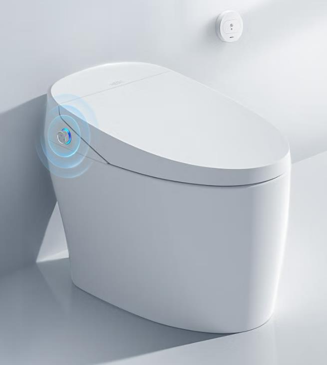 恒洁卫浴是几线品牌,恒洁卫浴是中国十大卫浴品牌吗