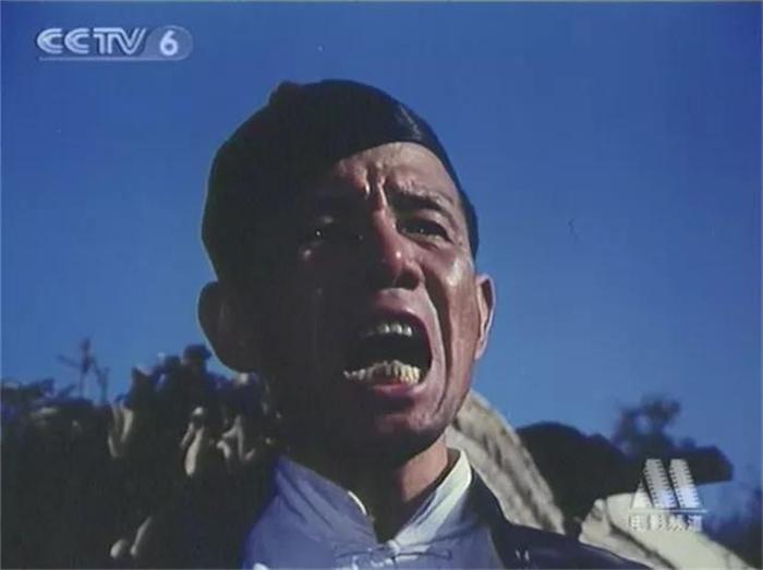 三毛从军记军队表演,三毛从军记原片