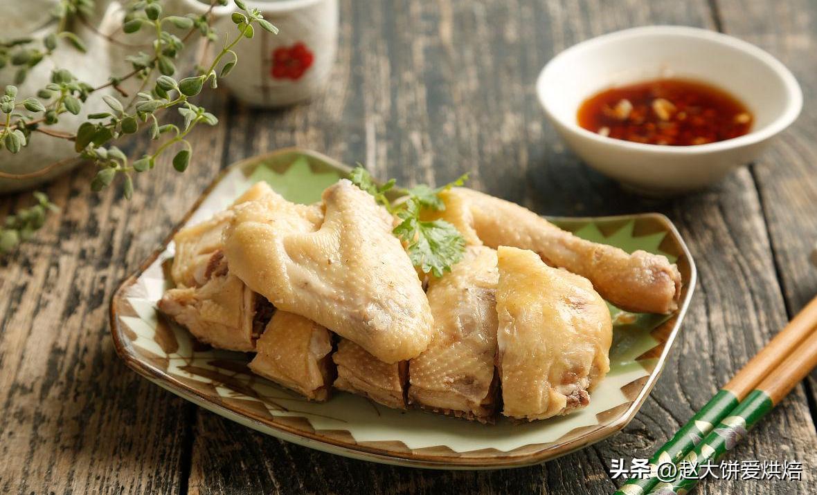 浙江一土豪去广东参加婚礼，因为随礼遭网友热议，这是咋回事？